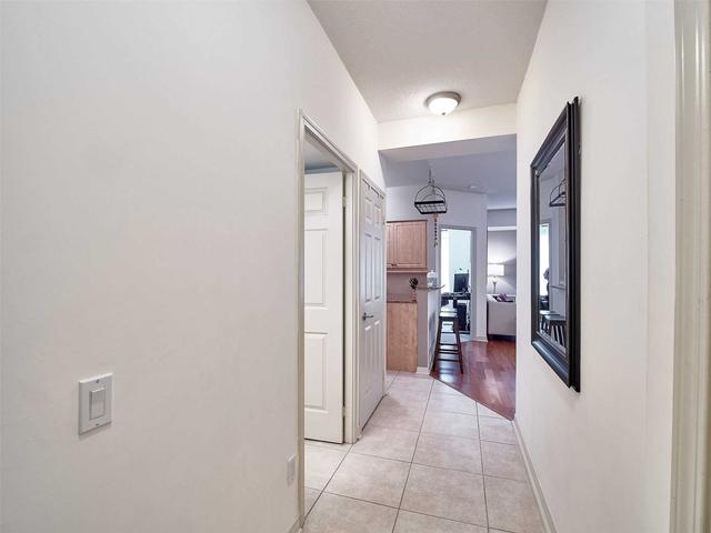 212 - 485 Rosewell Ave, Condo with 2 bedrooms, 2 bathrooms and 1 parking in Toronto ON | Image 23