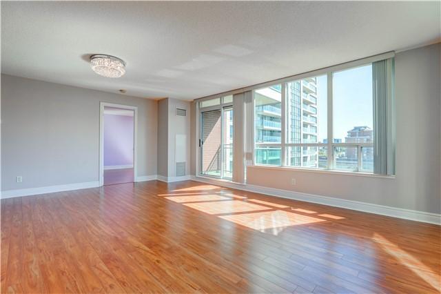 520 - 62 Suncrest Blvd, Condo with 2 bedrooms, 2 bathrooms and 2 parking in Markham ON | Image 6