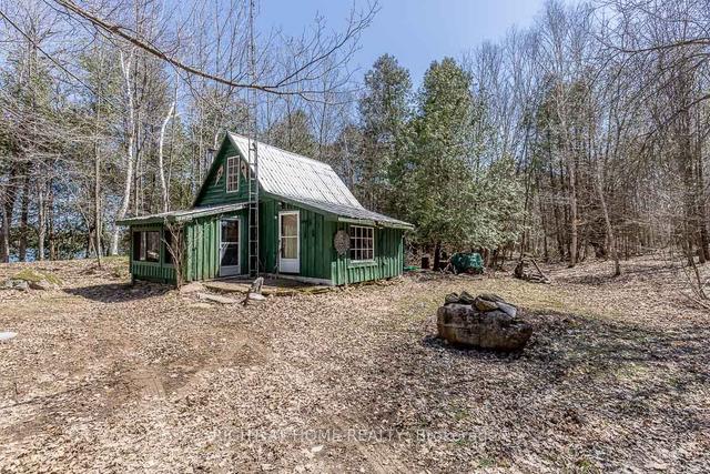 164 Sugar Bush Rd, House detached with 1 bedrooms, 0 bathrooms and 0 parking in Kawartha Lakes ON | Image 19