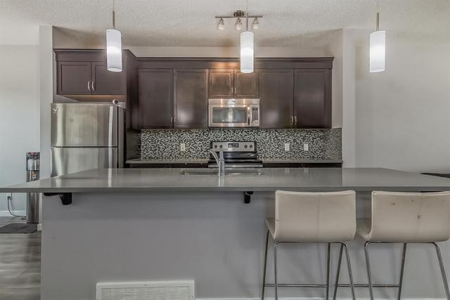 241 Cranford Park Se, House detached with 3 bedrooms, 2 bathrooms and 2 parking in Calgary AB | Image 12