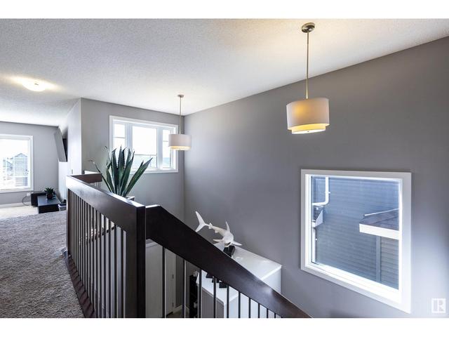 8632 217 St Nw, House detached with 3 bedrooms, 2 bathrooms and null parking in Edmonton AB | Image 28
