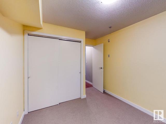 226 - 4312 139 Av Nw Nw, Condo with 2 bedrooms, 2 bathrooms and 1 parking in Edmonton AB | Image 15