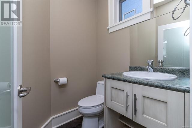 3554 Collingwood Dr, House detached with 3 bedrooms, 4 bathrooms and 2 parking in Nanaimo E BC | Image 29