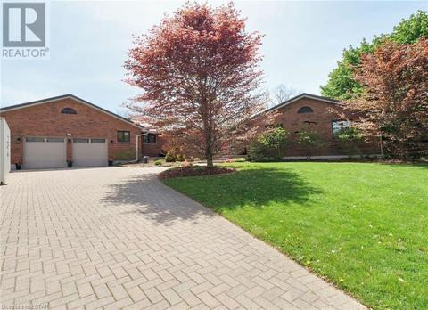 3983 Southwinds Court, London, ON, N6P1E6 | Card Image