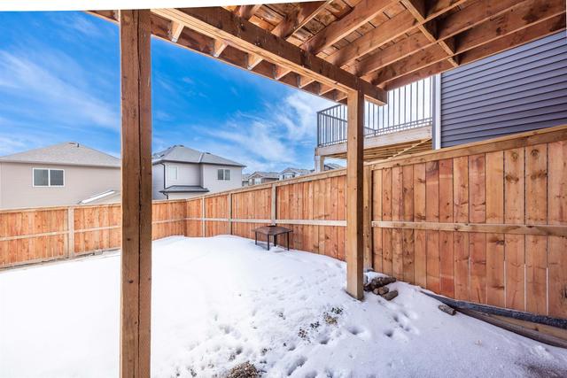 253 Nolancrest Circle Nw, House detached with 3 bedrooms, 2 bathrooms and 4 parking in Calgary AB | Image 45