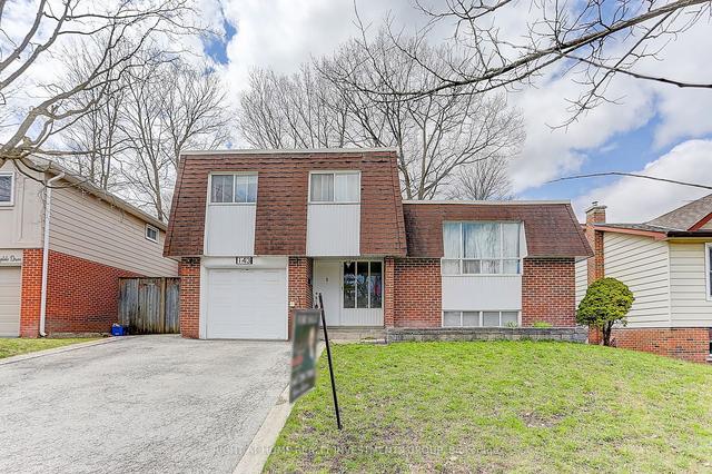143 Springdale Dr, House detached with 3 bedrooms, 2 bathrooms and 3 parking in Barrie ON | Image 30