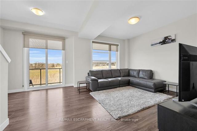904 West Village Sq, Condo with 4 bedrooms, 4 bathrooms and 4 parking in London ON | Image 15