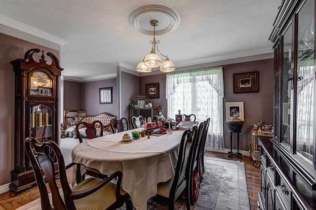680 Trailview Dr, House detached with 2 bedrooms, 3 bathrooms and 8 parking in Peterborough ON | Image 40
