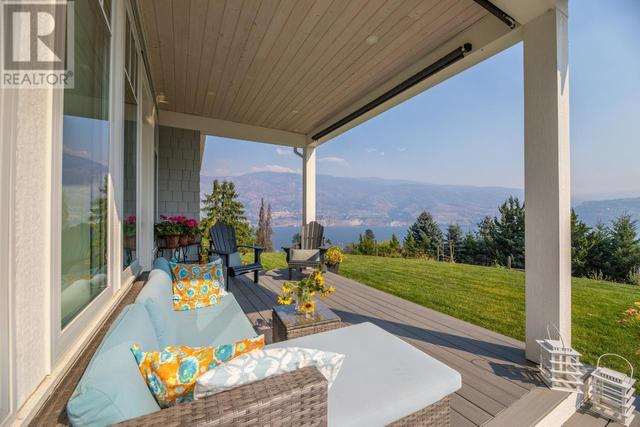 119 Pineview Drive, House detached with 3 bedrooms, 2 bathrooms and 4 parking in Okanagan Similkameen I BC | Image 34