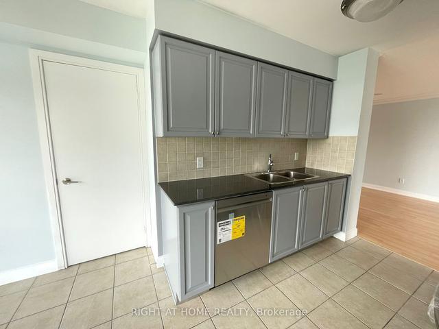 317 - 238 Bonis Ave, Condo with 3 bedrooms, 2 bathrooms and 1 parking in Toronto ON | Image 26