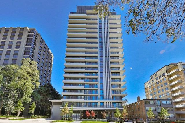 uph1 - 609 Avenue Rd, Condo with 3 bedrooms, 3 bathrooms and 2 parking in Toronto ON | Image 1