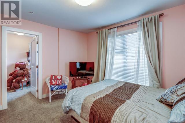 104 - 1800 Summerhill Pl, House attached with 3 bedrooms, 3 bathrooms and 1 parking in Nanaimo BC | Image 26