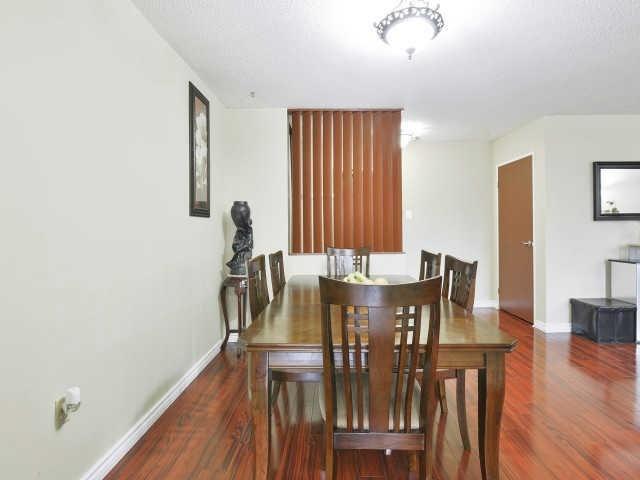 201 - 21 Knightsbridge Rd, Condo with 3 bedrooms, 2 bathrooms and 1 parking in Brampton ON | Image 20