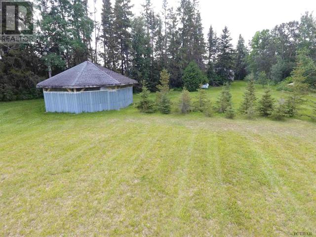 452 Highway 65, House detached with 4 bedrooms, 2 bathrooms and null parking in James ON | Image 15
