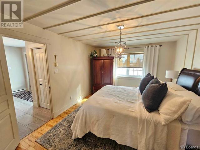 3294 Route 180, House detached with 3 bedrooms, 2 bathrooms and null parking in Bathurst NB | Image 34