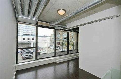 306 - 533 Richmond St W, Condo with 2 bedrooms, 2 bathrooms and 1 parking in Toronto ON | Image 11