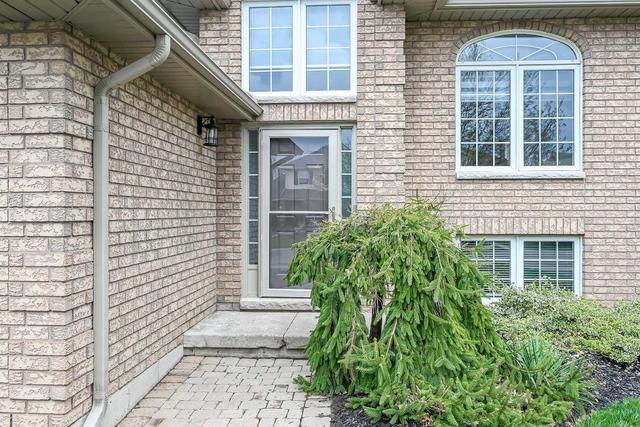 30 Caledonia Ave, House detached with 3 bedrooms, 2 bathrooms and 3 parking in Haldimand County ON | Image 34