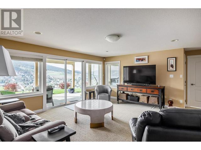 558 Middleton Way, House detached with 4 bedrooms, 3 bathrooms and 8 parking in Coldstream BC | Image 15