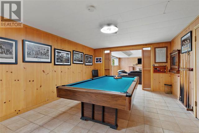 5957 Sooke Rd, House detached with 5 bedrooms, 3 bathrooms and 8 parking in Sooke BC | Image 42
