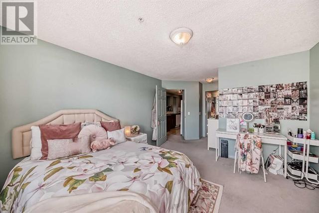 204, - 2212 34 Avenue Sw, Condo with 2 bedrooms, 2 bathrooms and 1 parking in Calgary AB | Image 25