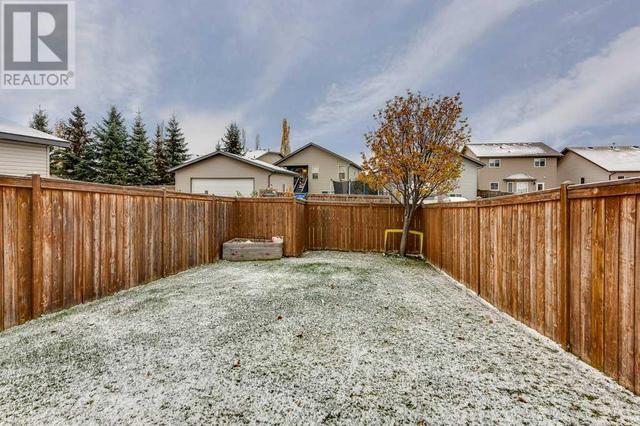 94 Inglewood Drive, House detached with 5 bedrooms, 3 bathrooms and 2 parking in Red Deer AB | Image 45