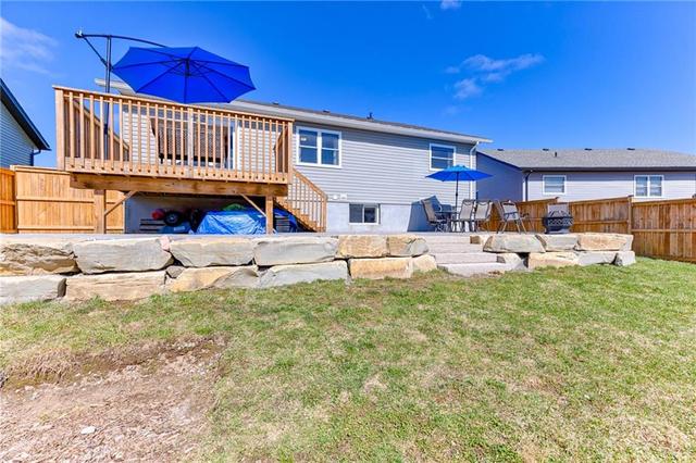 21 Terrance Drive, House detached with 5 bedrooms, 3 bathrooms and 4 parking in Petawawa ON | Image 30