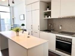 7203 - 88 Harbour St, Condo with 1 bedrooms, 1 bathrooms and 0 parking in Toronto ON | Image 10
