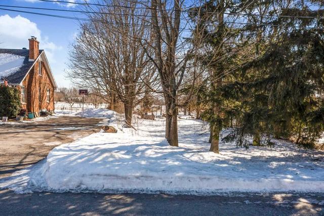 0 Clifton Rd, Home with 0 bedrooms, 0 bathrooms and null parking in Port Hope ON | Image 1