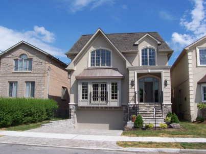 362 Bedford Park Ave, House detached with 4 bedrooms, 5 bathrooms and 4 parking in Toronto ON | Image 1