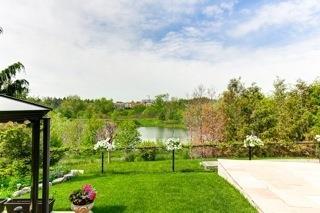 72 Shadow Falls Dr, House detached with 4 bedrooms, 5 bathrooms and 2 parking in Richmond Hill ON | Image 19