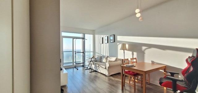 2702 - 5162 Yonge St, Condo with 1 bedrooms, 1 bathrooms and 1 parking in Toronto ON | Image 12