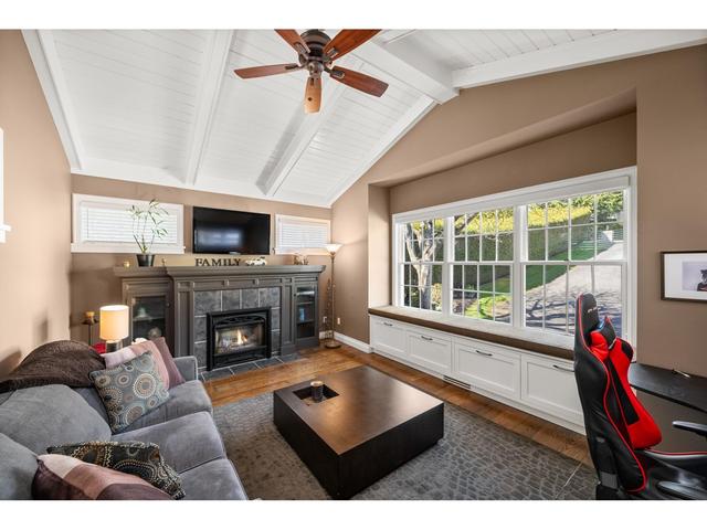 16438 77 Avenue, House detached with 6 bedrooms, 5 bathrooms and 14 parking in Surrey BC | Image 28