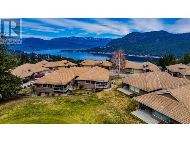 11 - 2550 Golf Course Drive, House attached with 4 bedrooms, 3 bathrooms and 4 parking in Columbia Shuswap C BC | Image 35