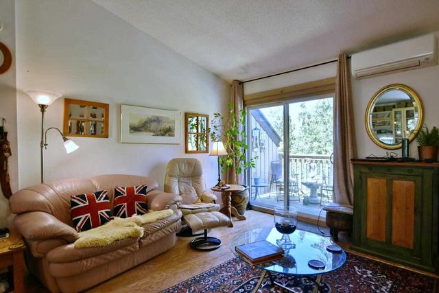 167 Escarpment Cres, Condo with 2 bedrooms, 1 bathrooms and 1 parking in Collingwood ON | Image 22
