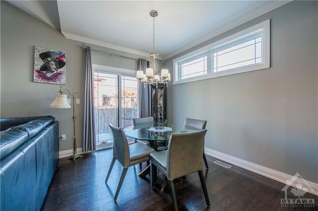1953 Queensdale Avenue, House detached with 4 bedrooms, 4 bathrooms and 6 parking in Ottawa ON | Image 12