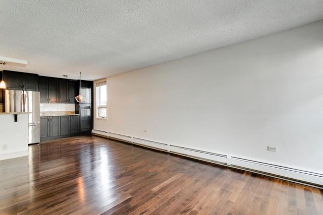 604 - 733 14 Avenue Sw, Condo with 2 bedrooms, 1 bathrooms and 1 parking in Calgary AB | Image 16