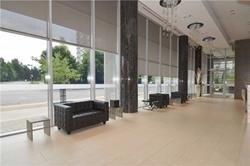1204 - 223 Webb Dr, Condo with 1 bedrooms, 2 bathrooms and 1 parking in Mississauga ON | Image 3