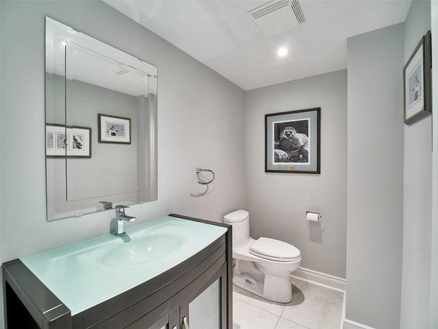 1101 Petunia Pl, House detached with 4 bedrooms, 4 bathrooms and 6 parking in Pickering ON | Image 15