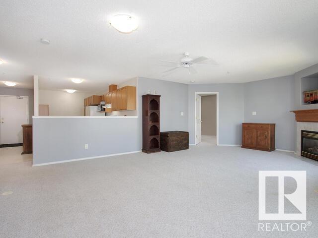 400 - 7839 96 St Nw, Condo with 2 bedrooms, 2 bathrooms and 1 parking in Edmonton AB | Image 13