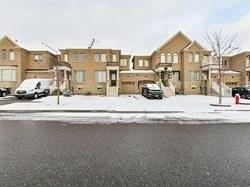 37 Chesterwood Cres, House attached with 3 bedrooms, 3 bathrooms and 2 parking in Brampton ON | Image 1