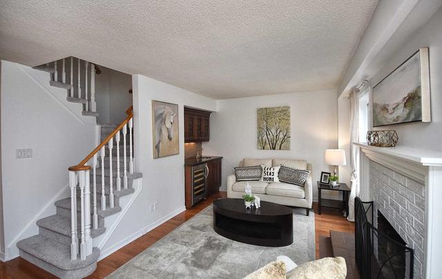 48 Tanjo Crt, House detached with 4 bedrooms, 4 bathrooms and 6 parking in Vaughan ON | Image 28