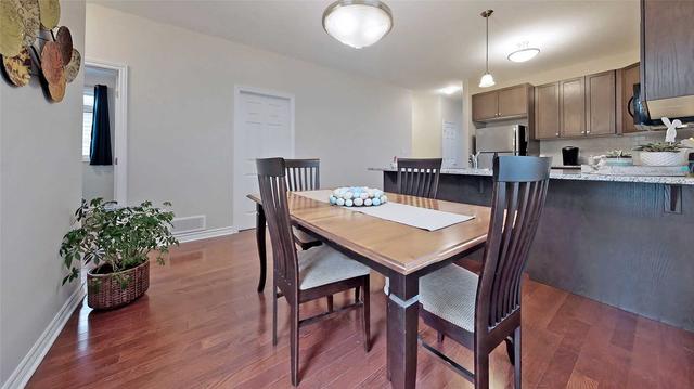 1602 Jade Ave, House detached with 3 bedrooms, 1 bathrooms and 2 parking in Kingston ON | Image 10