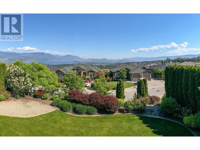 659 Arbor View Drive, House detached with 5 bedrooms, 3 bathrooms and 4 parking in Kelowna BC | Image 15