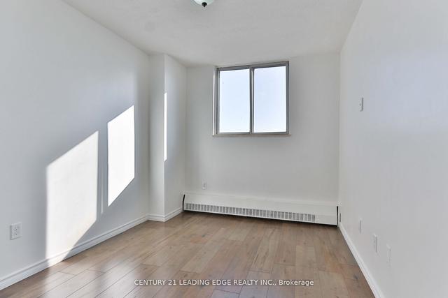 1003 - 940 Caledonia Rd, Condo with 2 bedrooms, 1 bathrooms and 1 parking in Toronto ON | Image 6