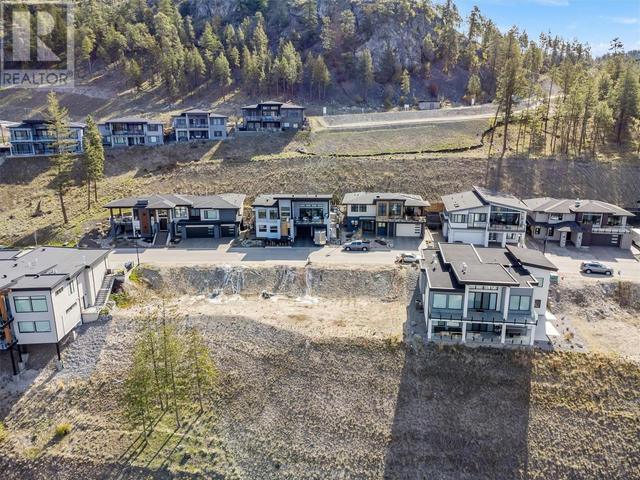 3558 Sagehill Court, House detached with 4 bedrooms, 4 bathrooms and 6 parking in Kelowna BC | Image 21