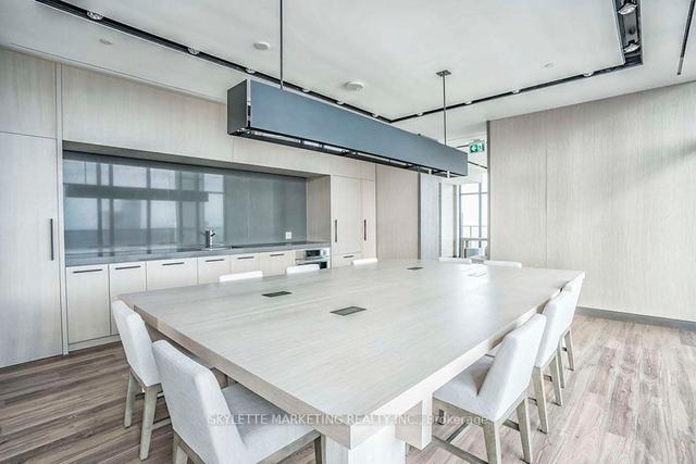 203 - 22 Lombard St, Condo with 2 bedrooms, 2 bathrooms and 1 parking in Toronto ON | Image 29