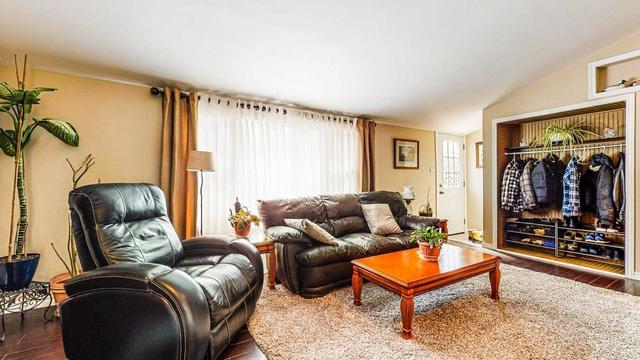 84 Rockhaven Cres, House detached with 2 bedrooms, 2 bathrooms and 10 parking in Marmora and Lake ON | Image 35