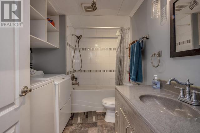 65 Juniper Crescent, Home with 2 bedrooms, 1 bathrooms and null parking in Halifax NS | Image 8