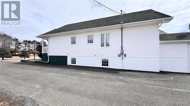 46 Ferdinand, House detached with 4 bedrooms, 2 bathrooms and null parking in Neguac NB | Image 4