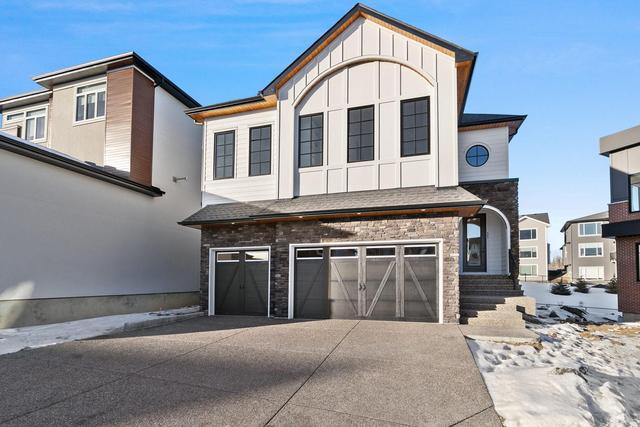 33 Timberline Court Sw, House detached with 3 bedrooms, 3 bathrooms and 6 parking in Calgary AB | Image 12